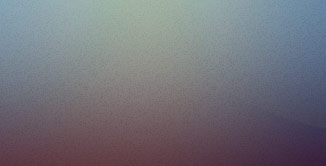 在线轰炸机网页版