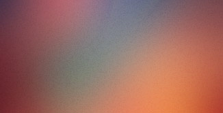 手机号轰炸在线